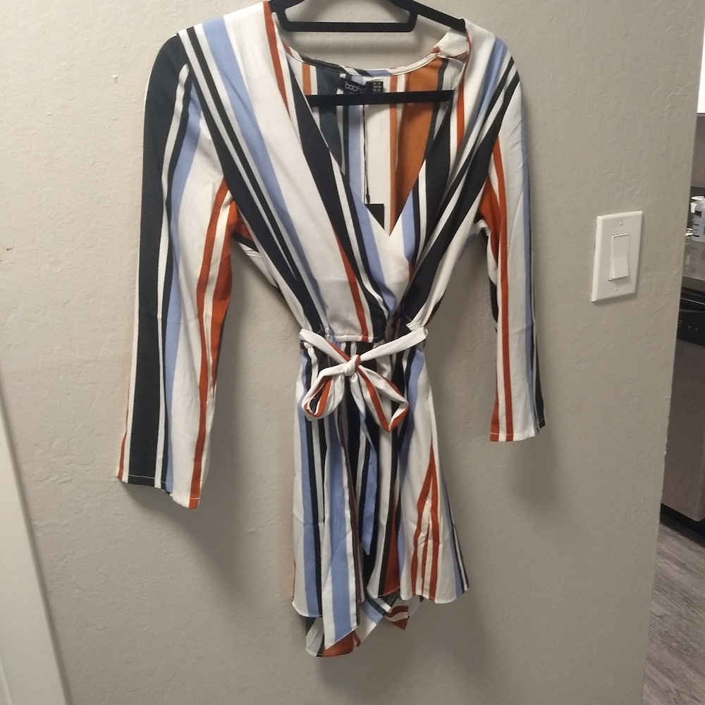 Romper! - Picture 2 of 4